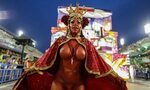 Rio de janero porn 🍓 Буйство красок и эмоций: Карнавал в Рио